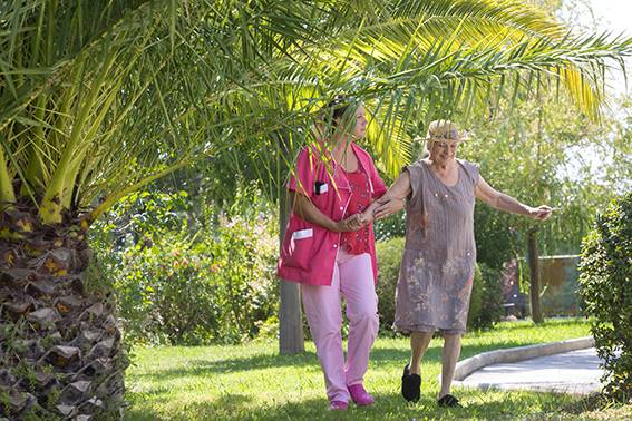 maladie d'alzheimer hermès santé