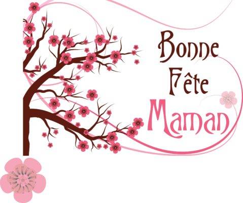 fêtes des mères à Lyon