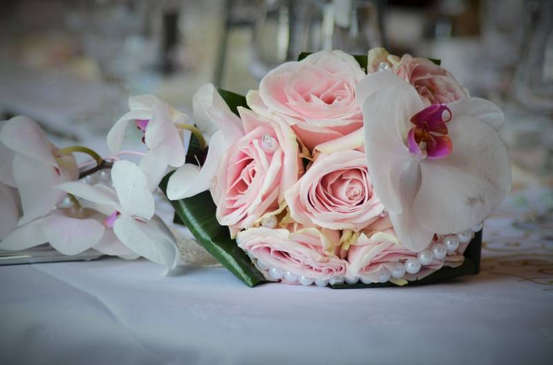 trouver un fleuriste à la Bouilladisse pour un anniversaire 13
