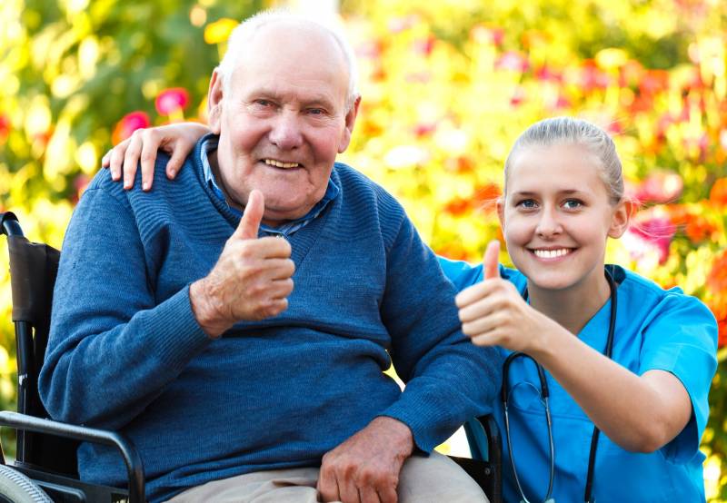 S'adapter à vos envies et vos besoins