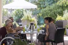Nos prestations sur le secteur de Cannes 06