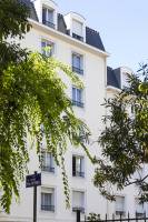 Nos prestations sur le secteur de Châtenay-Malabry Essonne