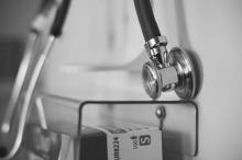 Notre zone d'activité pour ce service Maison de retraite médicalisée pour hébergement temporaire ou hébergement permanent