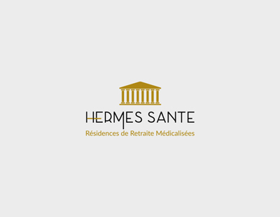 Nos prestations sur le secteur de Fréjus Saint-Raphaël