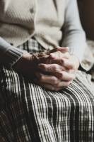 Notre zone d'activité pour ce service EHPAD avec psychologue et orthophoniste
