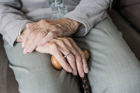 Notre zone d'activité pour ce service Établissement médico-social pour personnes âgées dépendantes