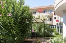 Nos prestations sur le secteur de Châtenay-Malabry Essonne