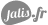 Site internet pour établissement de santé Marseille